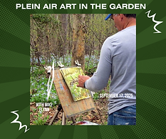 Plein Air Art.png