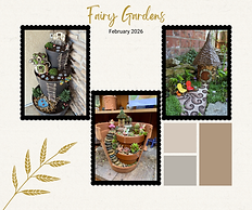 Fairy Gardens Feb 2026.png
