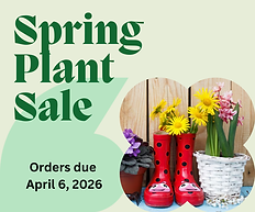 Spring Plant Sale (2).png