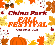 Chinn Park Fall Festival.png