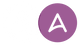 square_v1.png