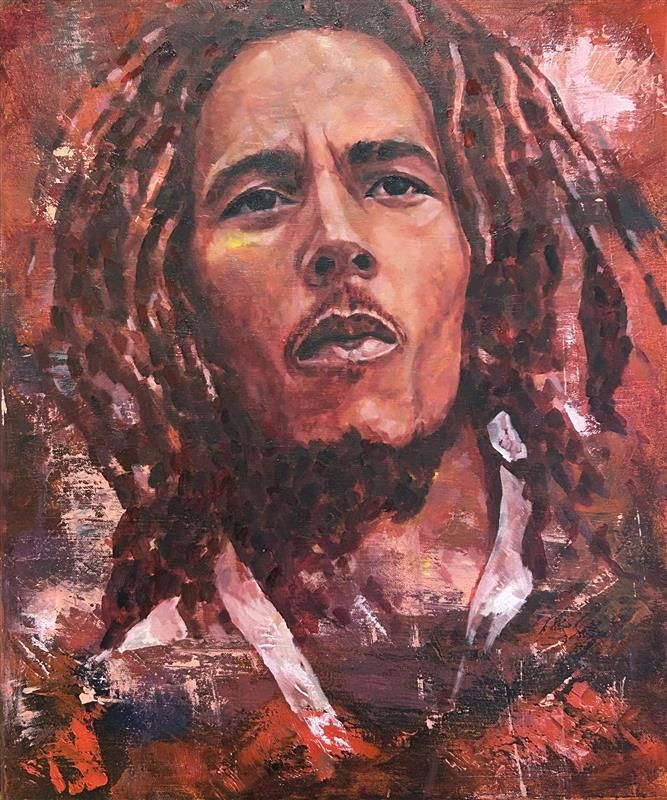 Bob Marley.jpg