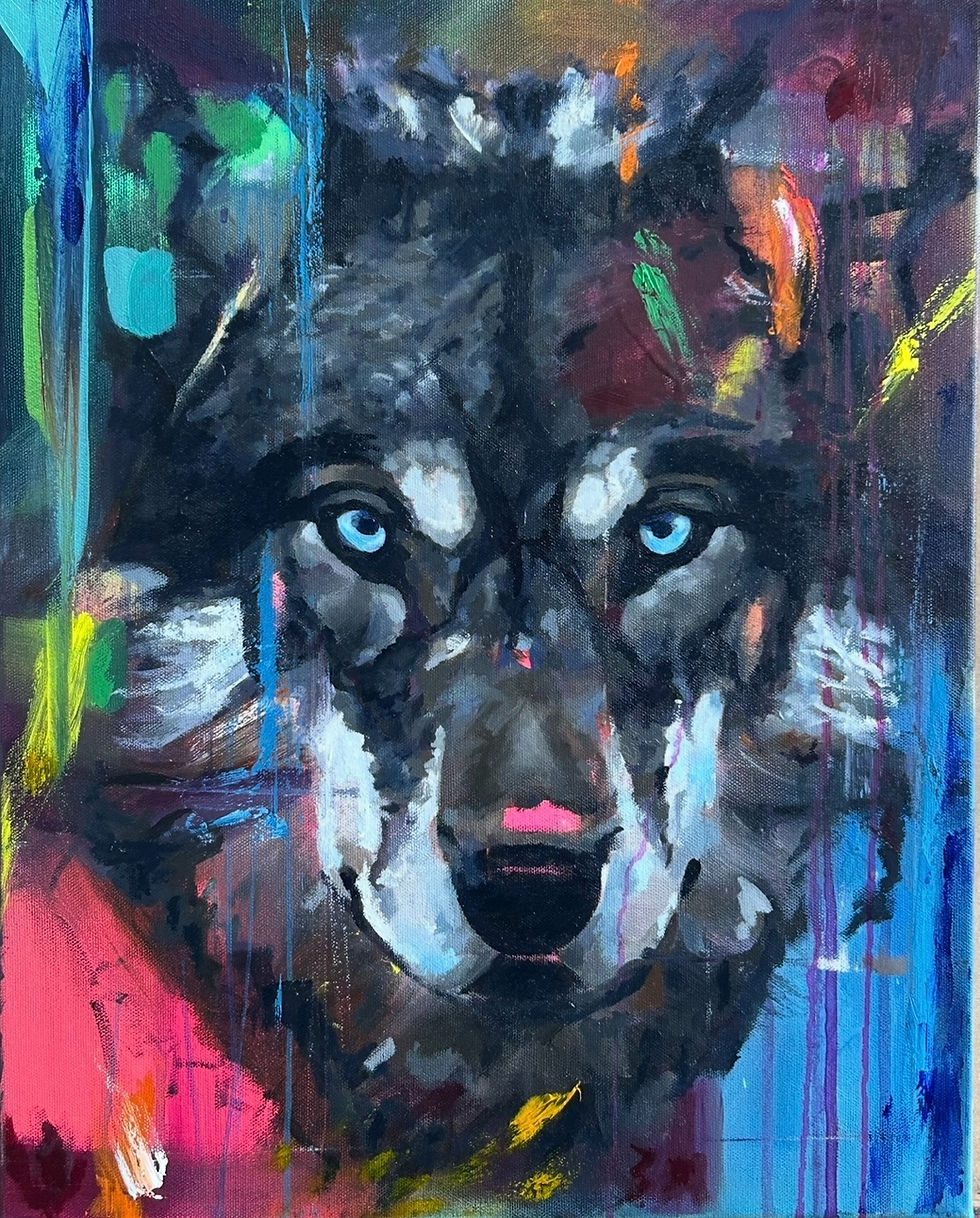 Wolf I.jpg