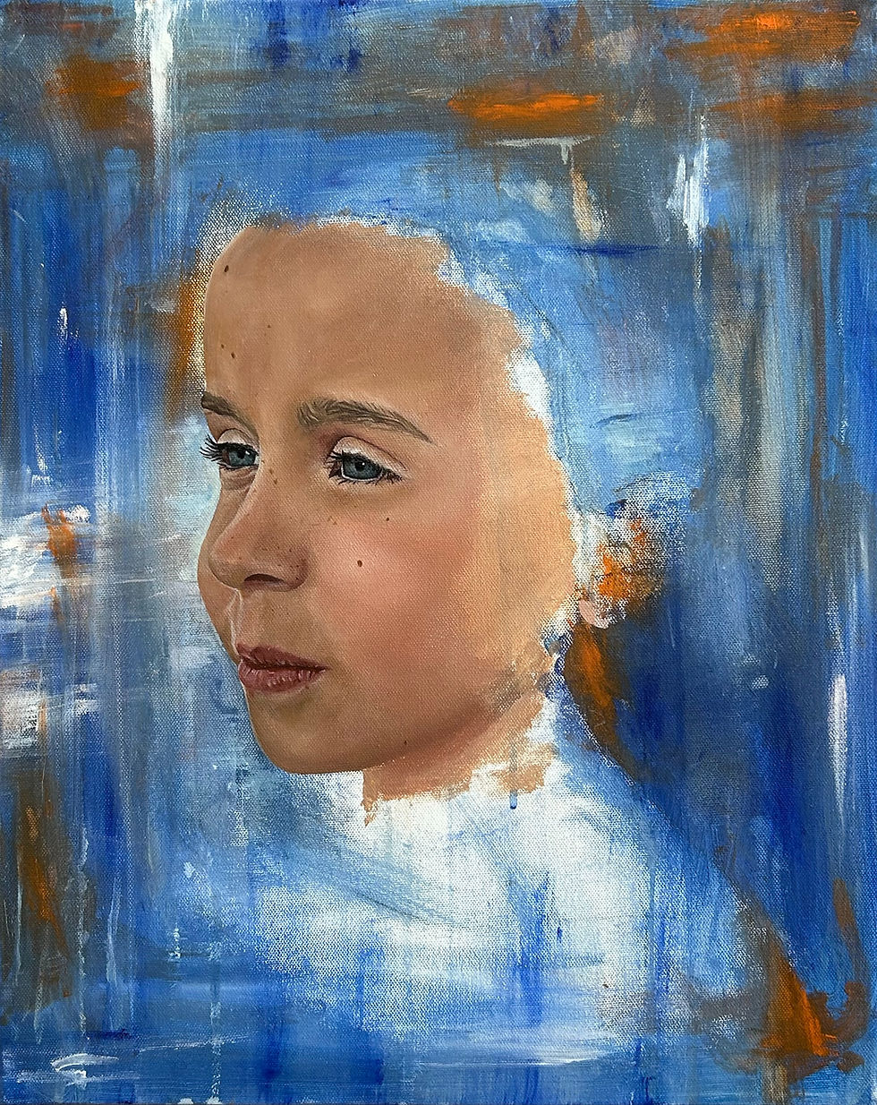 Isla Painting.jpg