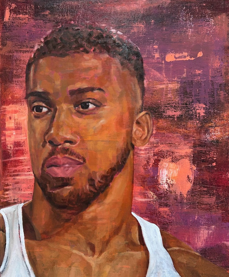 Anthony Joshua.jpg