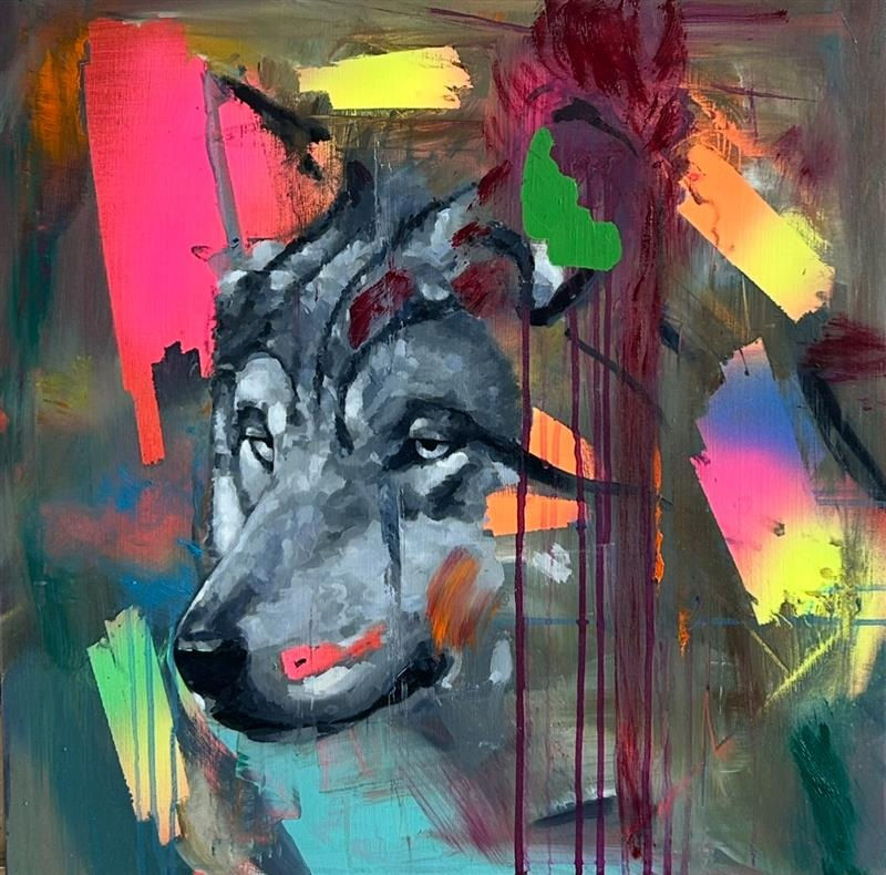 Wolf II.jpg