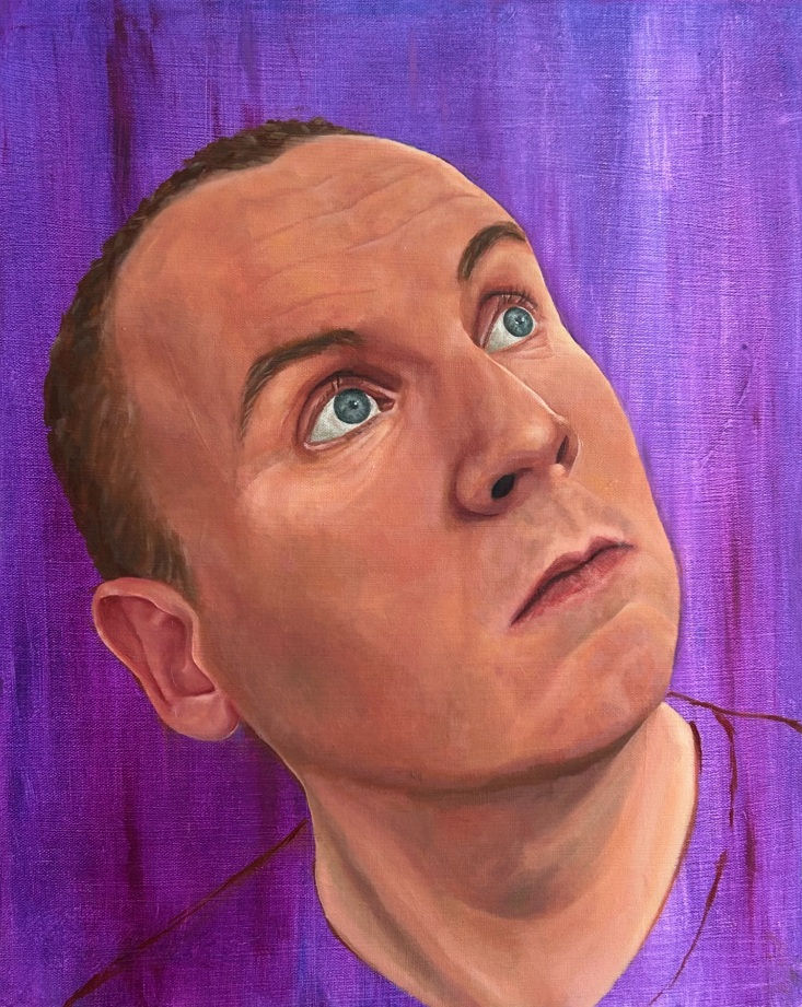 Self Portrait.jpg