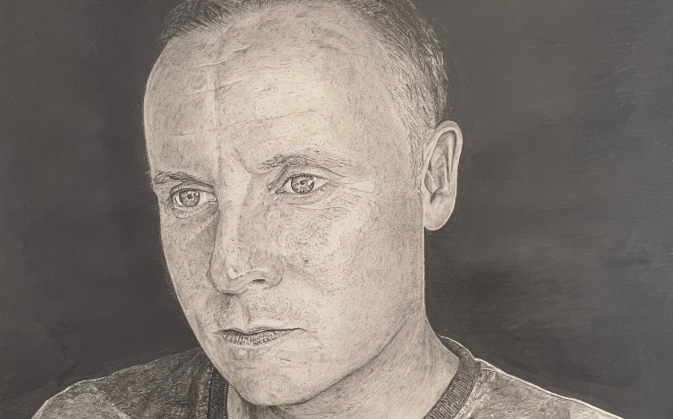 7. Self portrait.png