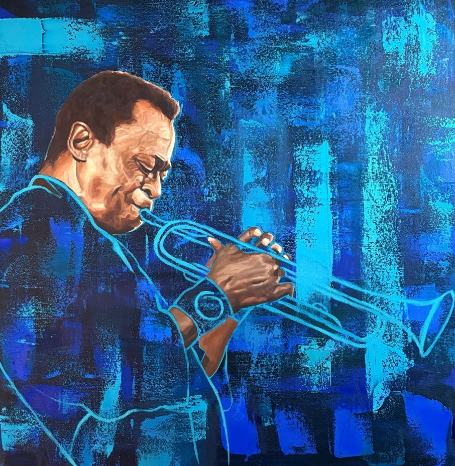 Miles.jpg