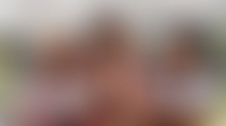 Theodore River Festival - 2021