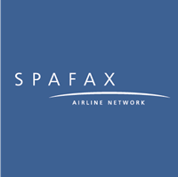 Spafax-logo-3F28E5BD60-seeklogo.com.gif