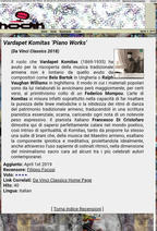 recensione Katodik.jpeg
