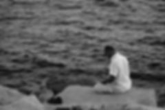 Di Cristofaro_Francesco_2.jpg