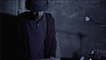 Schermata 2021-10-15 alle 21.03.19.png