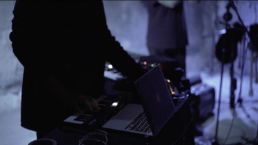 Schermata 2021-10-15 alle 21.03.43.png