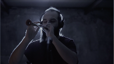 Schermata 2021-10-15 alle 21.03.36.png