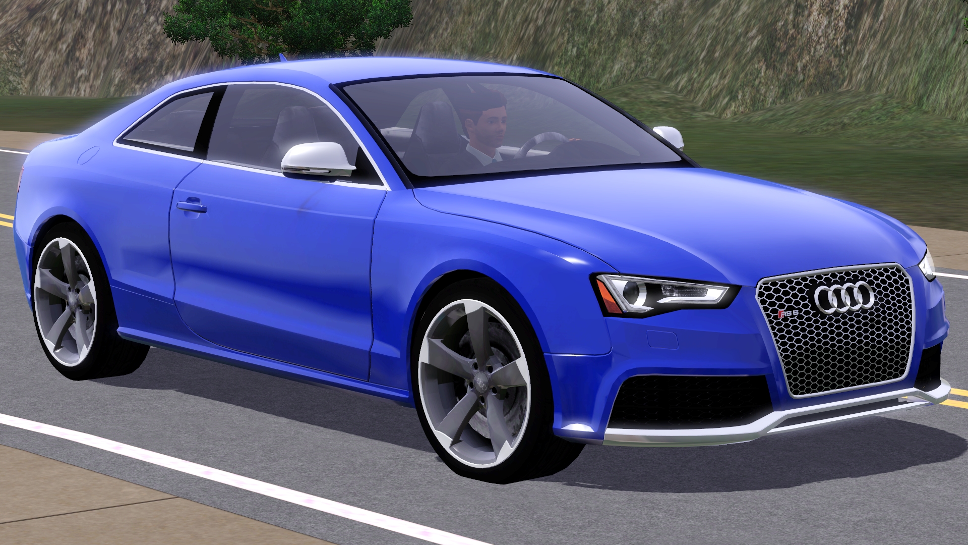 ауди рс6 мта провинция. ауди аризона. ауди рс 6 мта. ауди аризона. Audi r8 v10 2013.