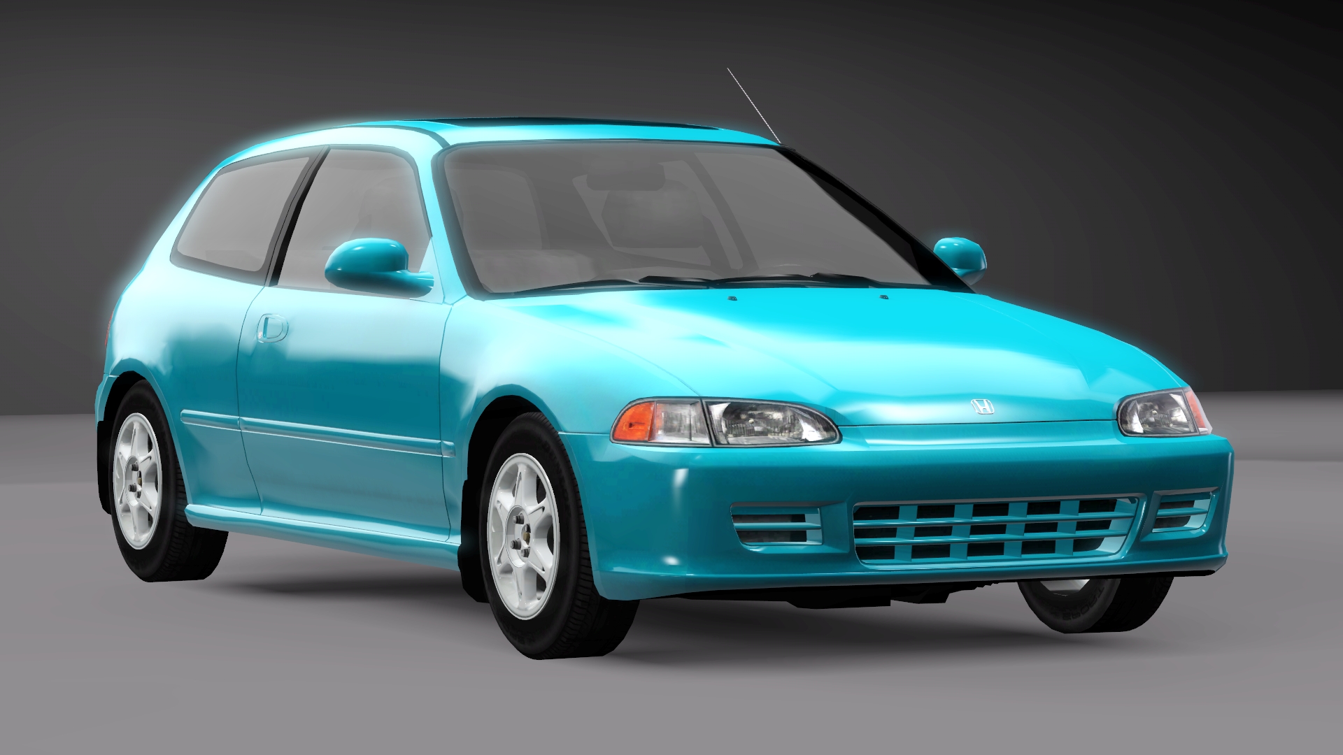 sims 3 vehicles mods sims 3 vehicles mods