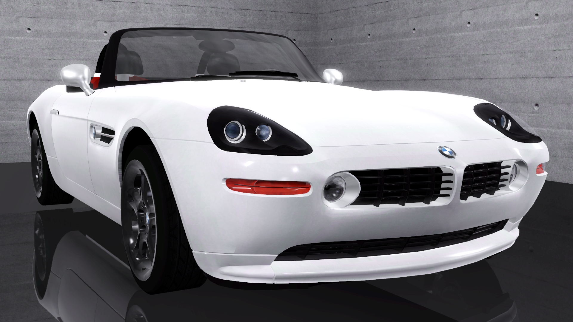 Bmw кабриолет z8. Bmw z8. Bmw z8 roadster. Bmw z8 roadster. Bmw z8 2001.