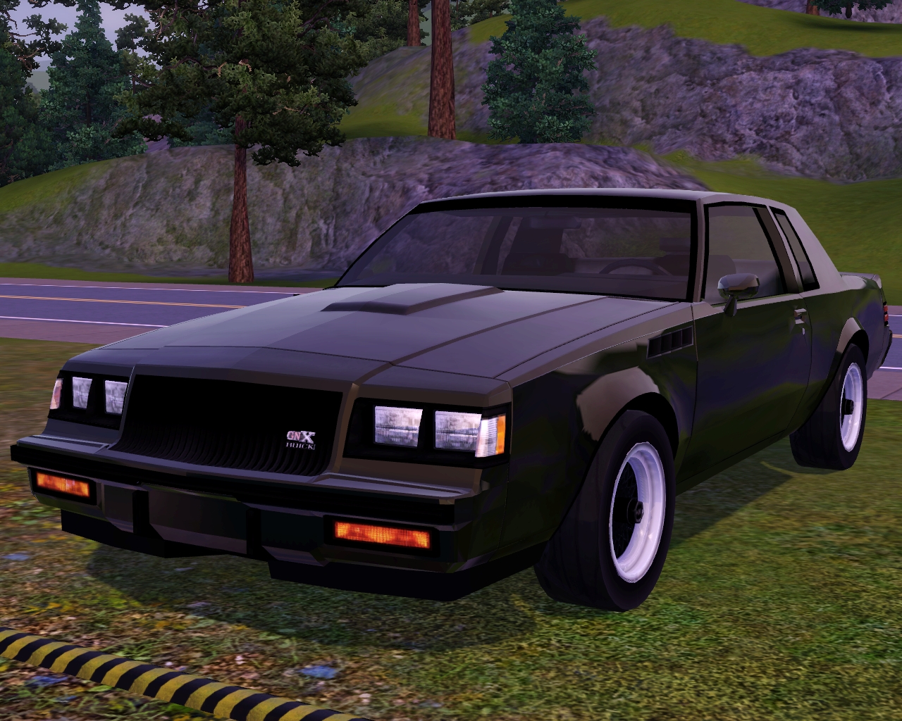 Gta 4 dodge charger. Мод бимка додж. Beamng drive машины. Fs19 mods dodge ram 3500. Beamng drive playstation 1.