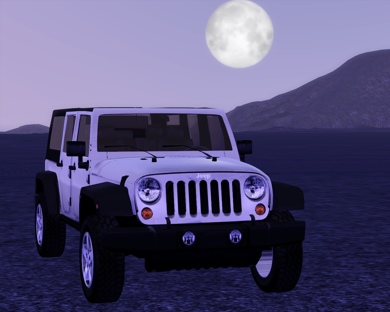 Wrangler Jeep Cc: A Comprehensive Guide to the Icon of Off-Road Adventure