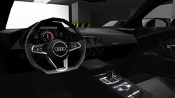 Screenshot-1787