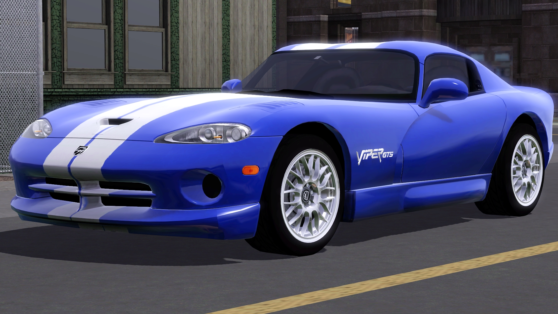 габариты додж вайпер. Zemex ультралайт спиннинг. 35. мид 1 на 1. 35.