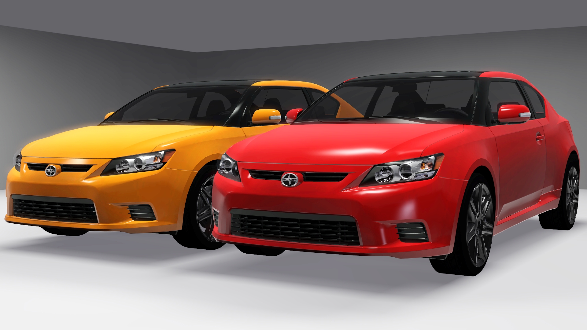 6. Ford focus 3. Mazda 3 ii. Ford focus 2011. к3 машина.