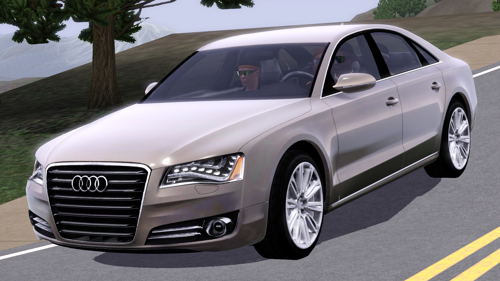 Audi s3 beamng drive. Beam ng drive игра. Audi a6 c7 beamng drive. Audi a6 beamng drive. Beamng drive audi 100 c4.