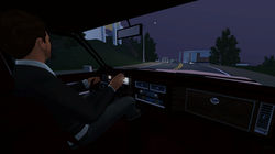 Screenshot-2262