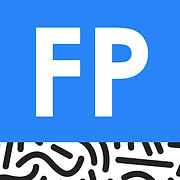 FPC Sims logo