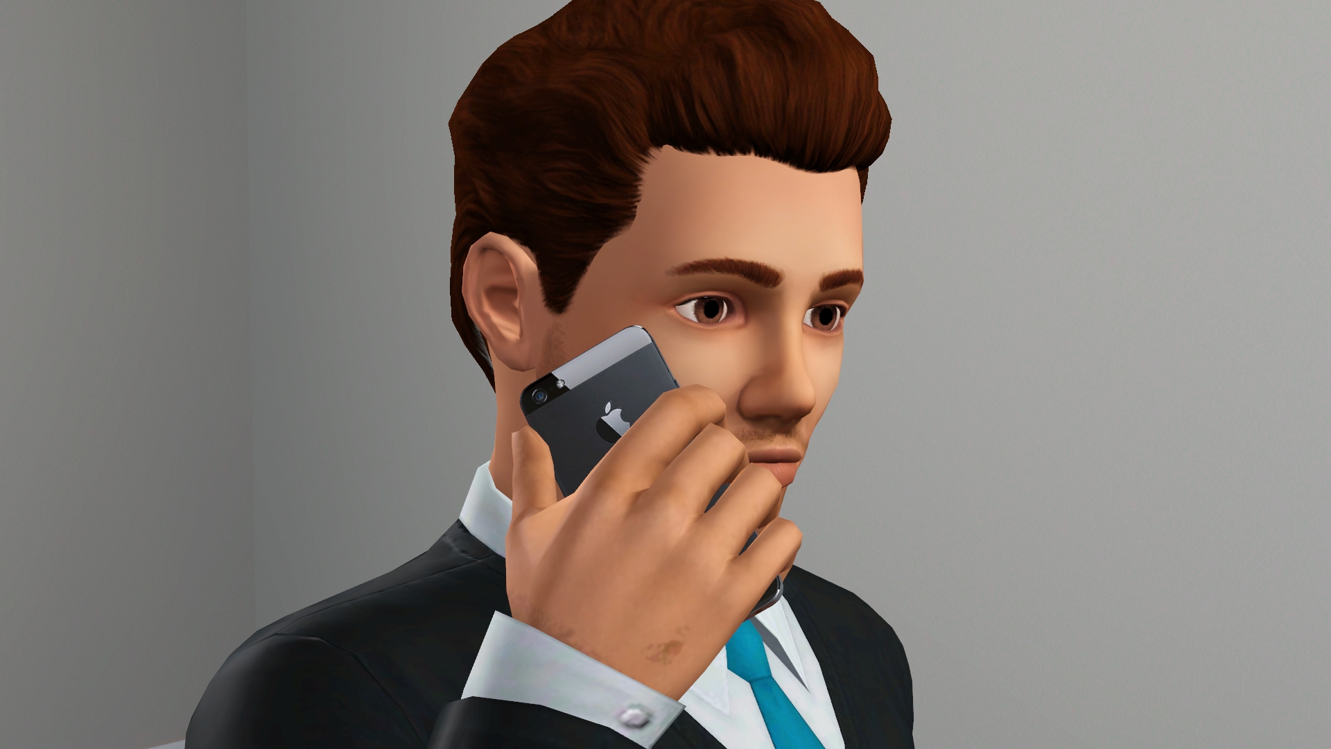 the sims for mac 5 the sims for mac 5