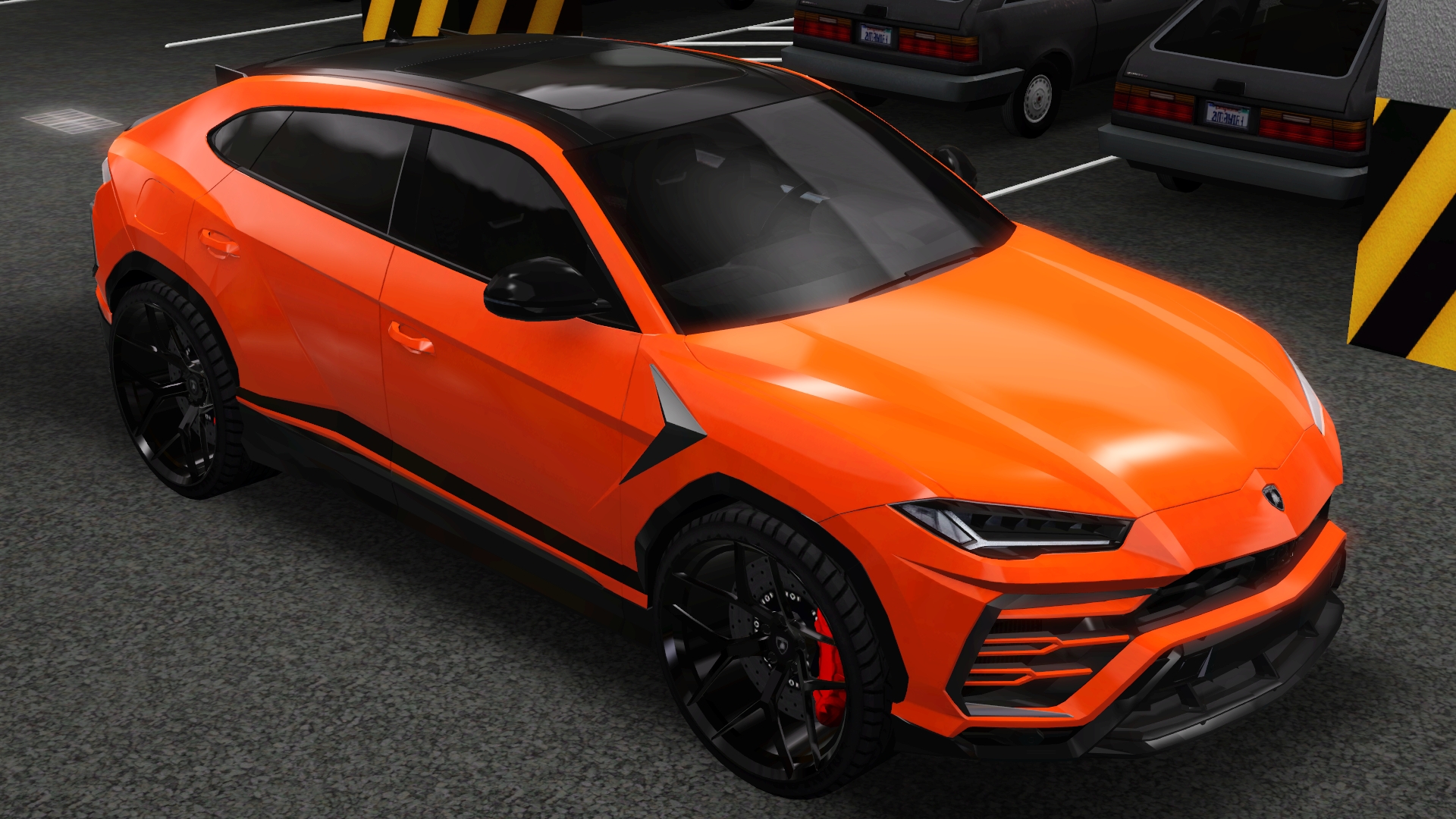Lamborghini urus 2021. Lamborghini urus 2020 оранжевый. ламборгини кроссовер урус 2020. ламборджини урус оранж. Lamborghini urus orange.