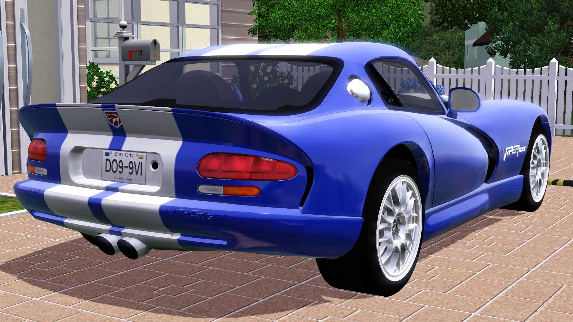 Beamng drive dodge charger 1969. Drive наскар. Скачатьбиманджи драйв. Машинки beamng drive. Dodge ram 3500 фс 22.