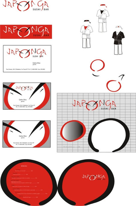 WhatsApp Image 2024-03-20 at 4.07.02 PM.jpeg