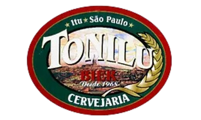 REMOVER FUNDOS (1).png