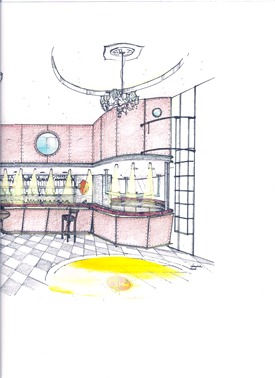 WhatsApp Image 2024-03-12 at 16.51.15