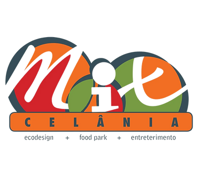 REMOVER FUNDOS (2).png