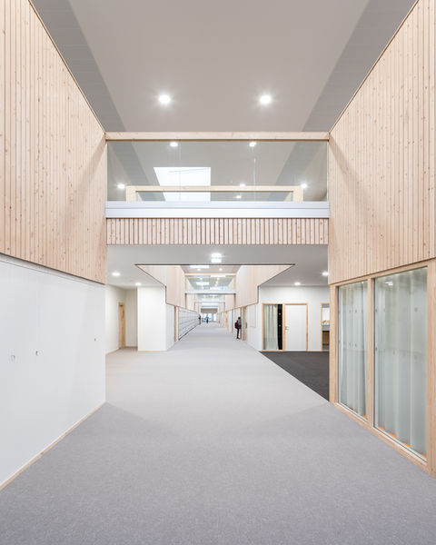 College Le Goffic Lannion-photo non libre de droits-MD-18 LT.jpg