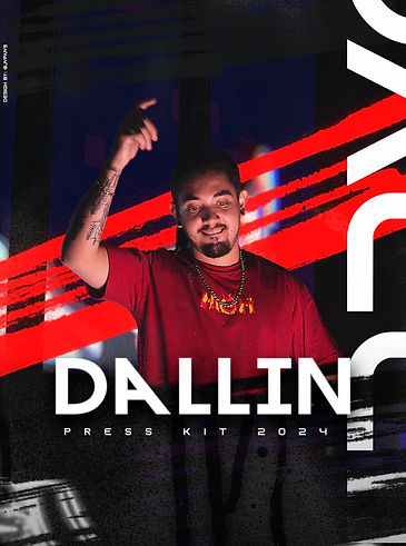 PRESS KIT - DJ DALLIN_page-0001.jpg