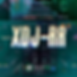 XDJ RR.png