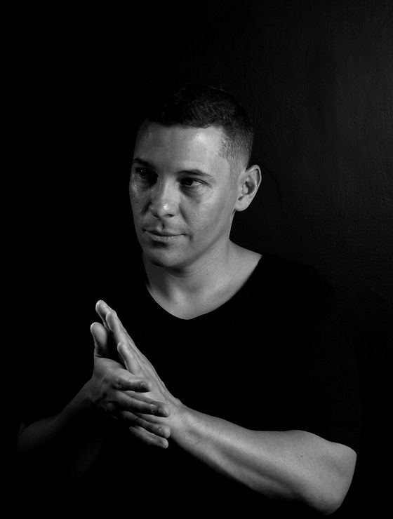 Brannco 02_edited.jpg