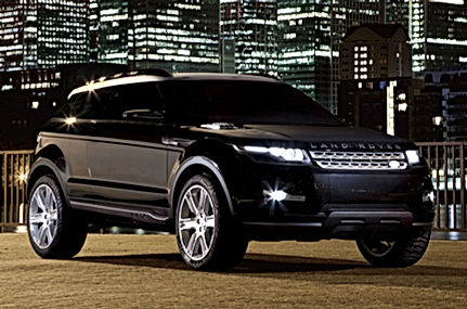 Travel safely with professional executive protection and secure transportation.