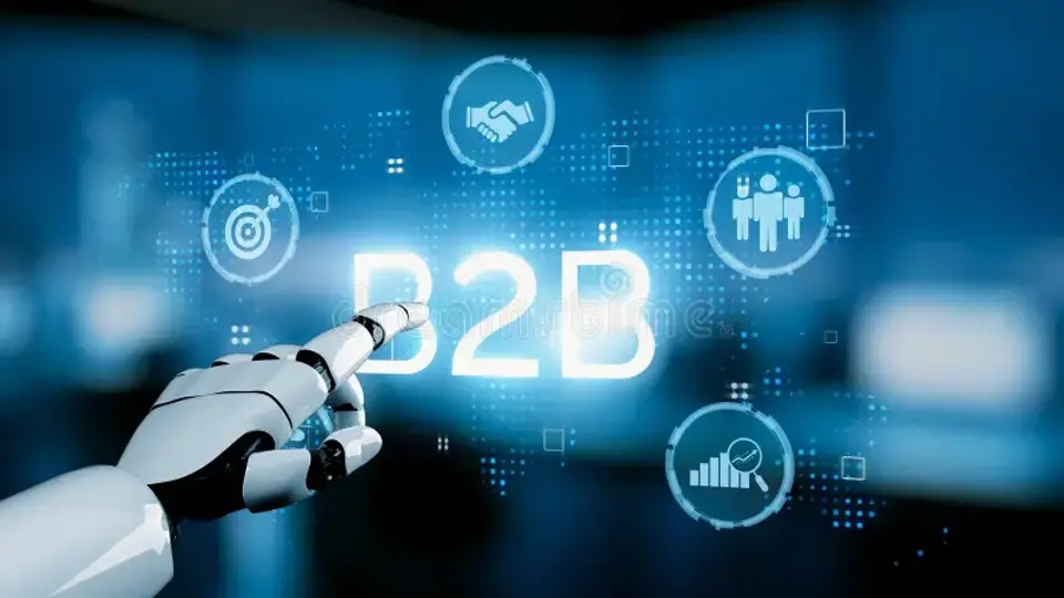 b-growth-strategy-business-to-market-success-kernel-ai-driven-revolutionizing-operations-i