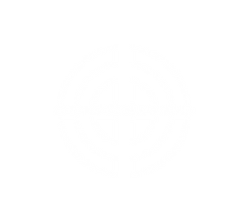 MAF Brazil Protection Control Risks LTDA
