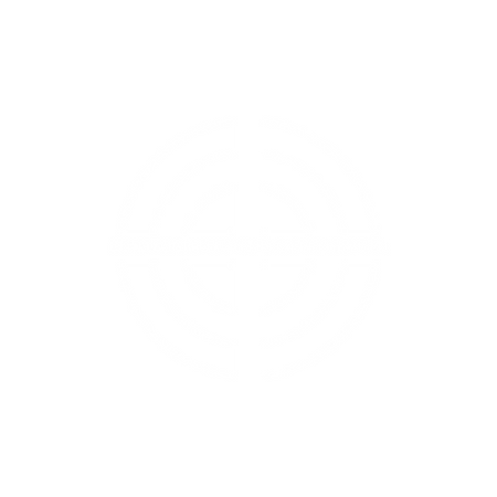 MAF Brazil Protection Control Risks LTDA