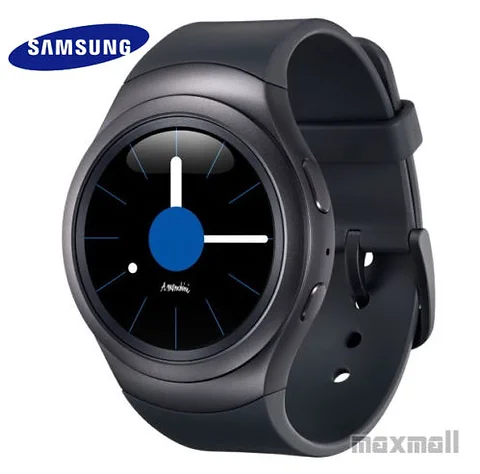 gear s2 original samsung watch gear s2