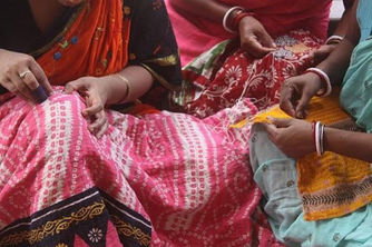 The Aanchal Project