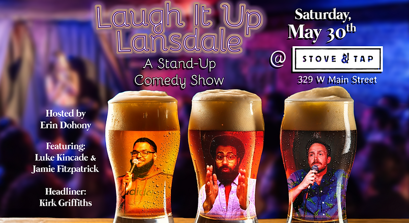 5-30-26 Laugh It Up Lansdale.png