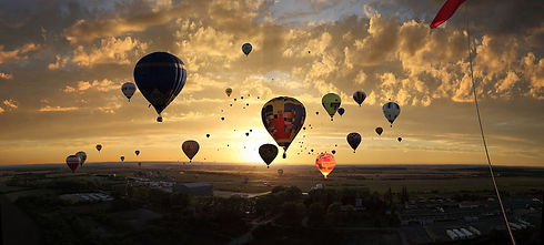 sunset-sky-festival.jpg